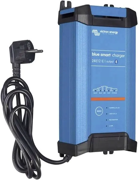 ladowarka-victron-energy-24v-12a