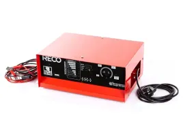prostownik-reco-atc-12v-30a