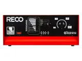prostownik-reco-atc-12v-30a-stan-nowy