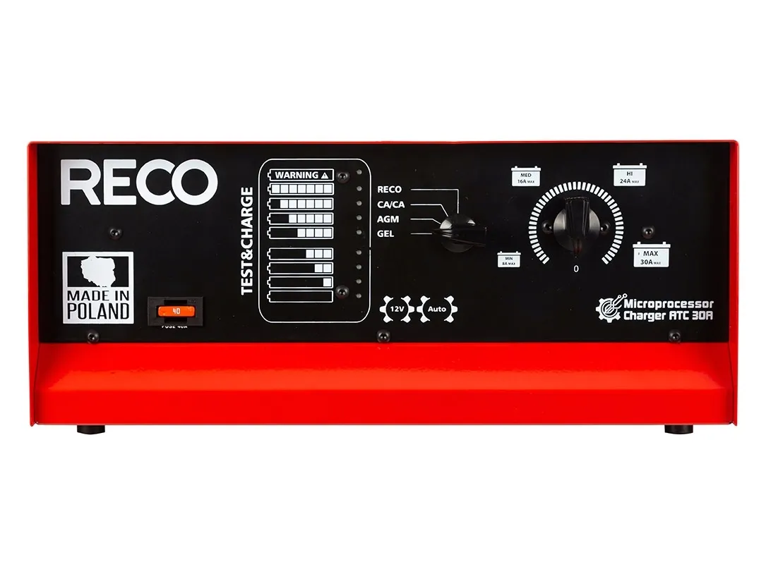 prostownik-reco-atc-12v-30a