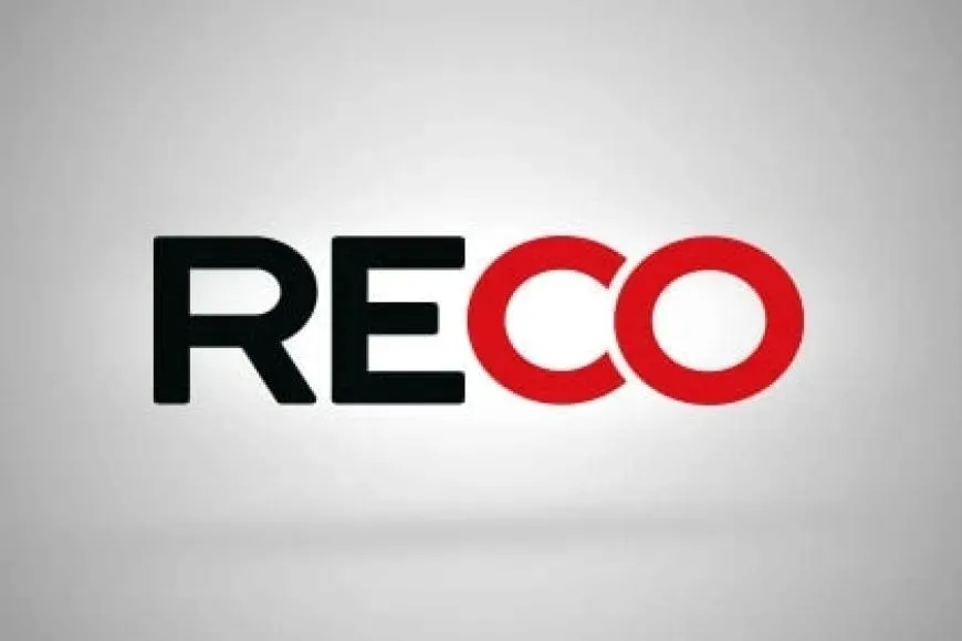 prostownik-reco-atc-12v-30a
