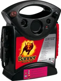 urzadzenie-booster-banner-p3-pro-evo-max-12v-3100a