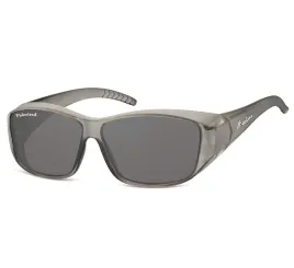 okulary-dla-kierowcow-hd-fit-over-polaryzacyjne-przeciwsloneczne-uv400
