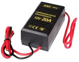 zabezpieczenie-akumulatora-stef-pol-est-805-12-v