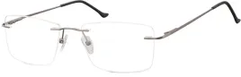 bezramkowe-okulary-oprawki-okularowe-unisex