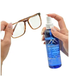 plyn-spray-do-czyszczenia-okularow-i-ekranow-markowy-montana-120ml