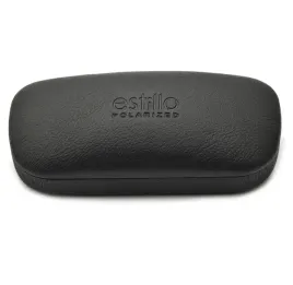 twarde-czarne-etui-futeral-na-okulary-estillo