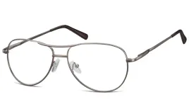 okulary-oprawki-damskie-meskie-aviator-pilotki