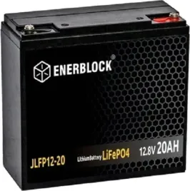 akumulator-enerblock-jlfp12-20-lifepo4-bms-12v-20ah-256wh