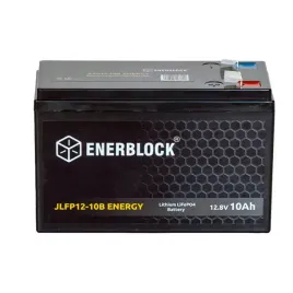 akumulator-lifepo4-enerblock-bms-12v-10ah-hulajnoga-sonda-samochod-zabawka
