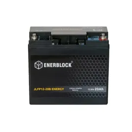 akumulator-enerblock-jlfp12-20b-lifepo4-bms-12v-20ah-256wh