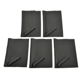 5x-sciereczka-do-okularow-mikrofibra-na-okulary