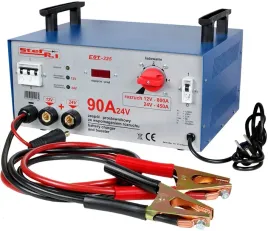 prostownik-12v-24v-90a-rozruch-12v-800a-24v-450a
