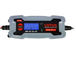 ladowarka-automatyczna-lotus-tc-5-0-5a-6-12v