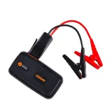 osram-battery-start-starter-13000mah-booster-stan-nowy