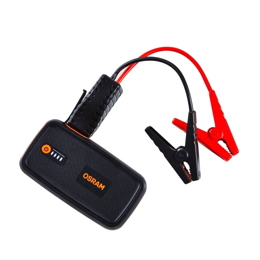 osram-battery-start-starter-13000mah-booster