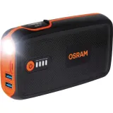 osram-battery-start-starter-13000mah-booster-kod-producenta-obsl300