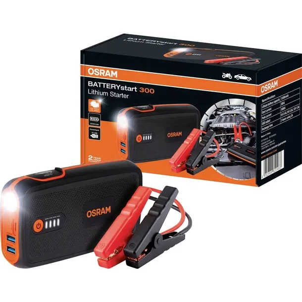 osram-battery-start-starter-13000mah-booster-stan-nowy-marka-osram
