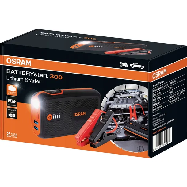 osram-battery-start-starter-13000mah-booster-stan-nowy-napiecie-nominalne-12-v