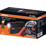 osram-battery-start-starter-13000mah-booster-stan-nowy-napiecie-nominalne-12-v