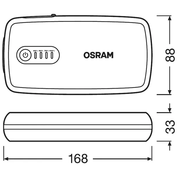 osram-battery-start-starter-13000mah-booster-stan-nowy-kod-producenta-obsl300