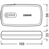 osram-battery-start-starter-13000mah-booster-stan-nowy-kod-producenta-obsl300