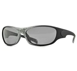 dzieciece-okulary-polaryzacyjne-spider-man-przeciwsloneczne-uv400-marki-est