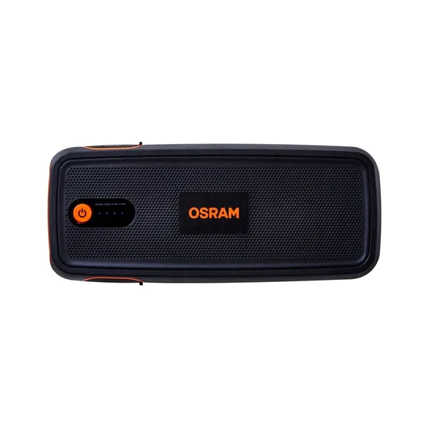 osram-battery-start-starter-16800mah-booster-marka-osram