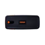 osram-battery-start-starter-16800mah-booster-marka-osram
