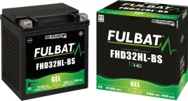 akumulator-harley-davidson-fulbat-fhd32hl-bs-yix30l-bs-12v-32ah-445a