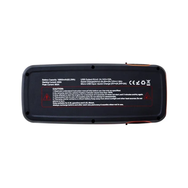 osram-battery-start-starter-16800mah-booster-pojemnosc-akumulatora-16800-mah