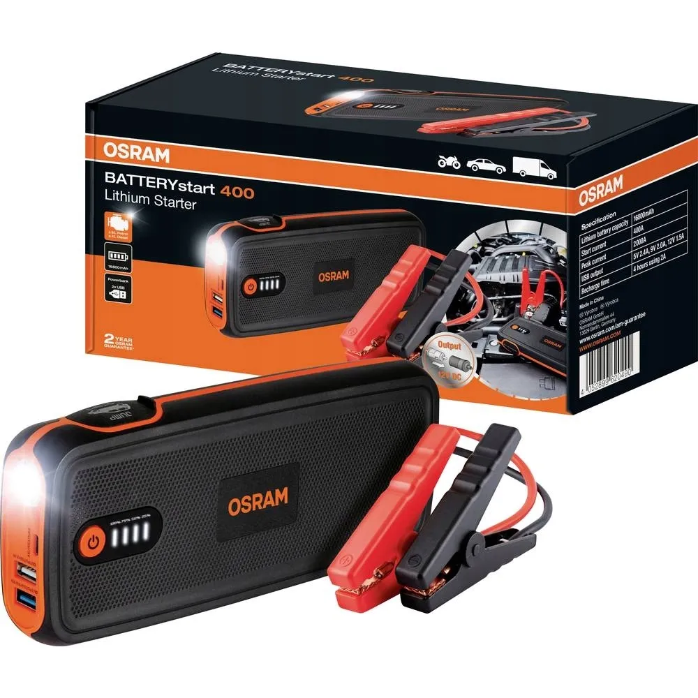 osram-battery-start-starter-16800mah-booster