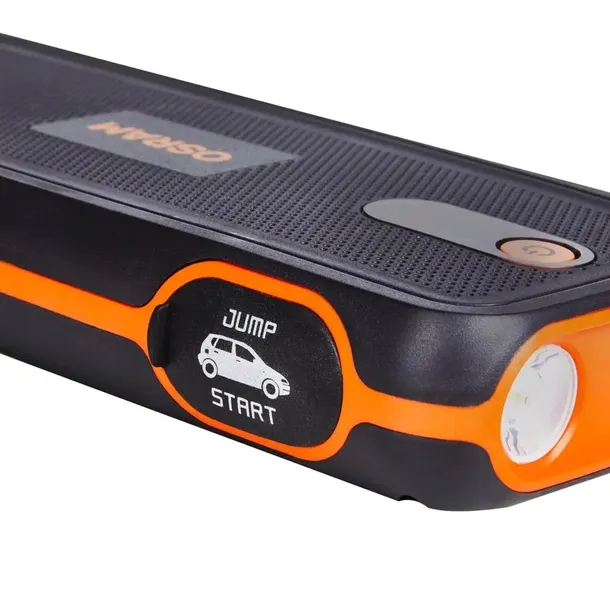 osram-battery-start-starter-16800mah-booster-stan-nowy-pojemnosc-akumulatora-16800-mah
