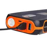 osram-battery-start-starter-16800mah-booster-stan-nowy-kod-producenta-obsl400