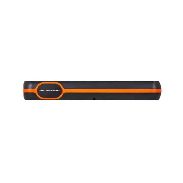 osram-battery-start-starter-16800mah-booster-stan-nowy-model-batterystart-400