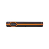 osram-battery-start-starter-16800mah-booster-stan-nowy-model-batterystart-400