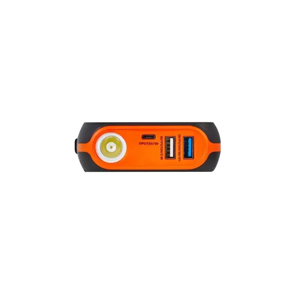 osram-battery-start-starter-16800mah-booster-marka-osram-stan-nowy