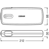 osram-battery-start-starter-16800mah-booster-marka-osram-pojemnosc-akumulatora-16800-mah