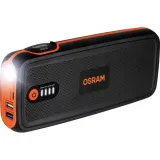 osram-battery-start-starter-16800mah-booster-marka-osram-kod-producenta-obsl400