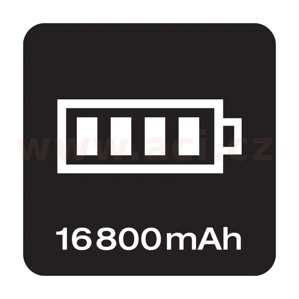 osram-battery-start-starter-16800mah-booster-marka-osram-model-batterystart-400