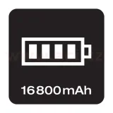 osram-battery-start-starter-16800mah-booster-marka-osram-model-batterystart-400