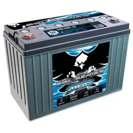 akumulator-fullriver-agm-egl100-12-12v-100ah-356kg-made-in-usa