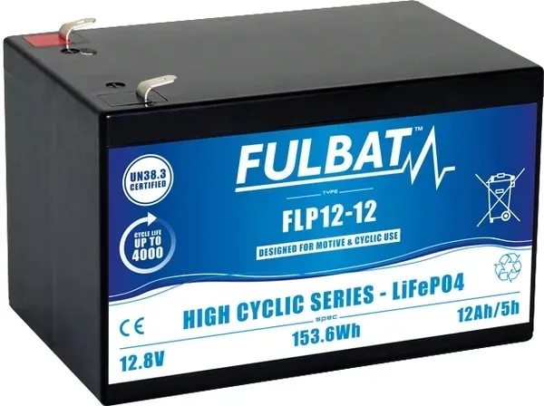 akumulator-fulbat-litowy-12v-12ah-fulbat