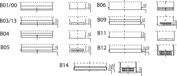 akumulator-fulbat-litowy-12v-12ah-fulbat-marka-bez-marki