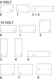 akumulator-fulbat-litowy-12v-12ah-fulbat-zawiera-baterie-nie