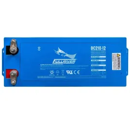 akumulator-fullriver-agm-dc80-12-12v-80ah-630a