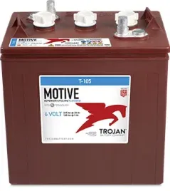 akumulator-trakcyjny-trojan-t105-6v-225ah