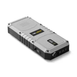 urzadzenie-rozruchowe-deca-fast-16k-booster-2000a-12v