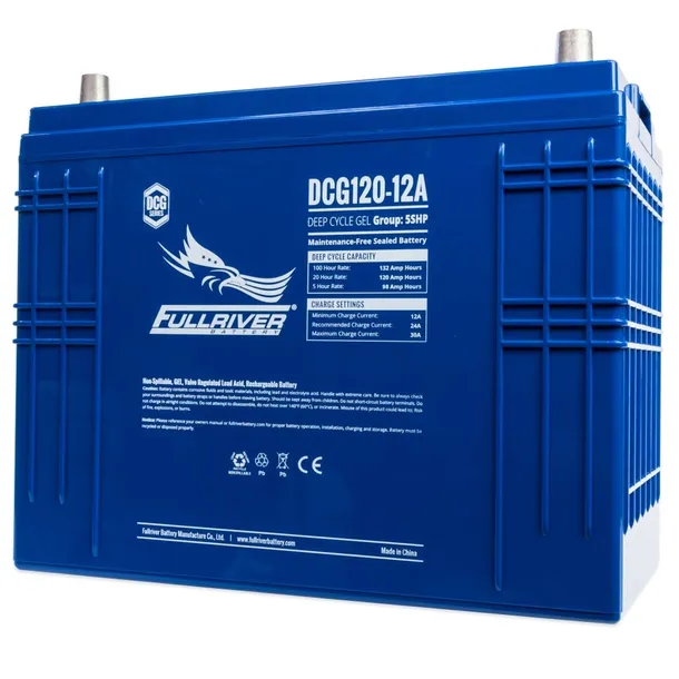 akumulator-fullriver-gel-dcg120-12a-120ah