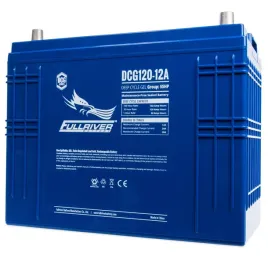 akumulator-fullriver-gel-dcg120-12a-120ah